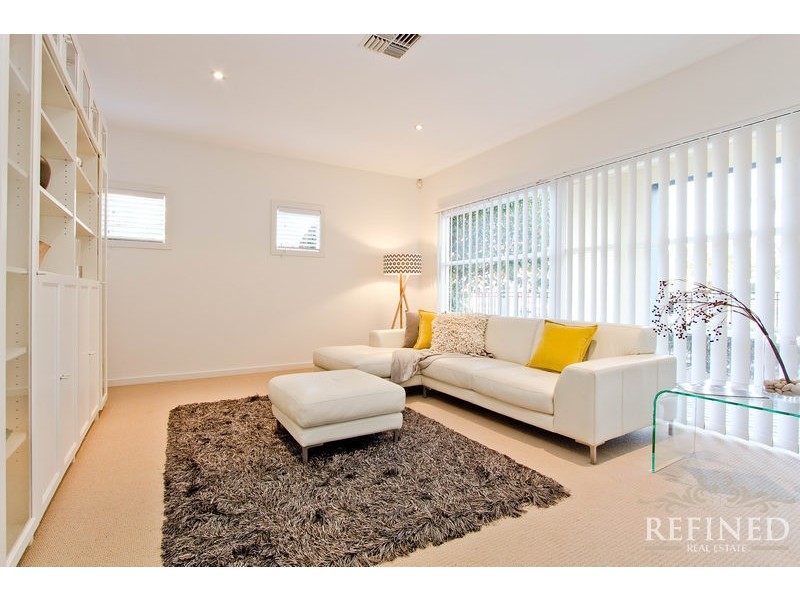 286 Mawson Lakes Boulevard, Mawson Lakes SA 5095