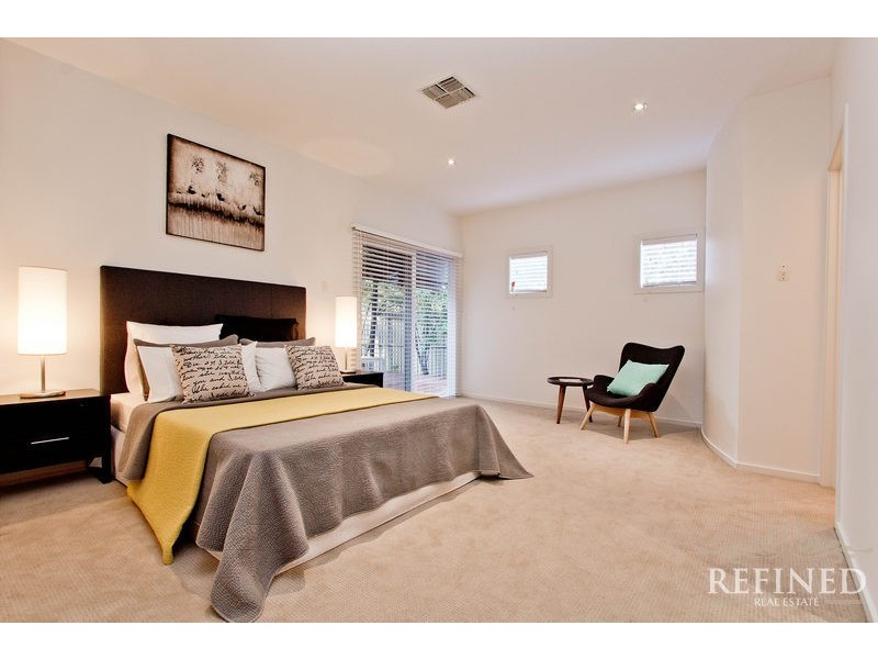 286 Mawson Lakes Boulevard, Mawson Lakes SA 5095