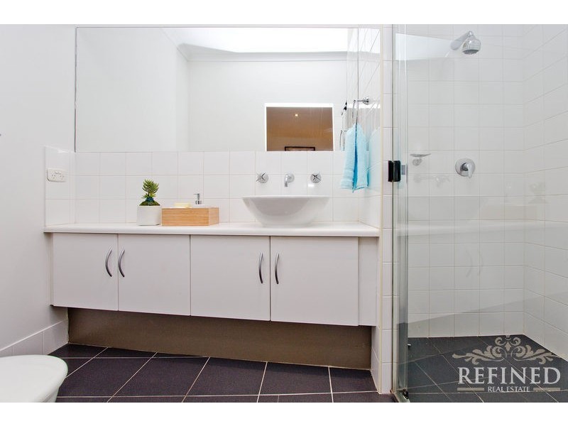 286 Mawson Lakes Boulevard, Mawson Lakes SA 5095