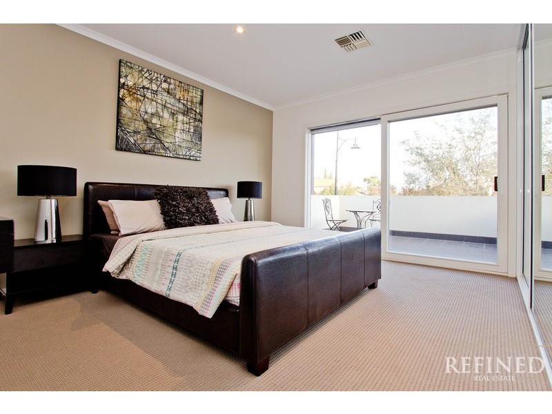 286 Mawson Lakes Boulevard, Mawson Lakes SA 5095
