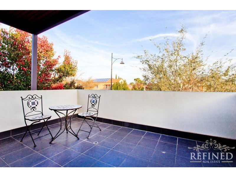 286 Mawson Lakes Boulevard, Mawson Lakes SA 5095