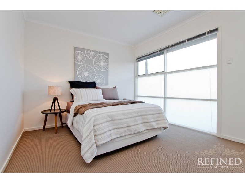 286 Mawson Lakes Boulevard, Mawson Lakes SA 5095