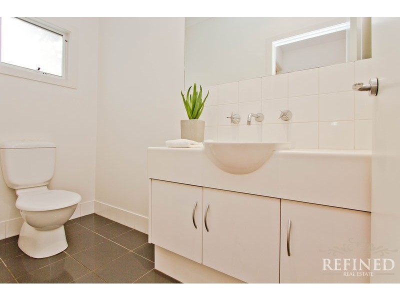 286 Mawson Lakes Boulevard, Mawson Lakes SA 5095