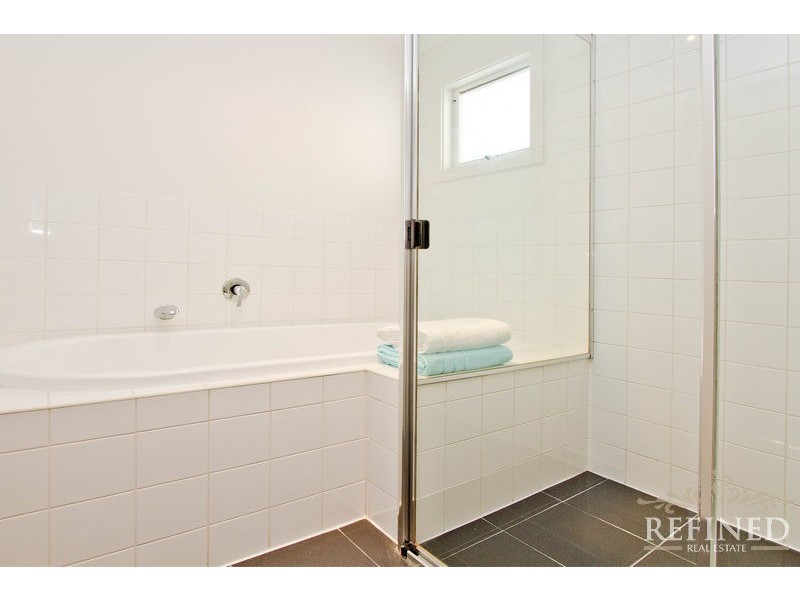 286 Mawson Lakes Boulevard, Mawson Lakes SA 5095