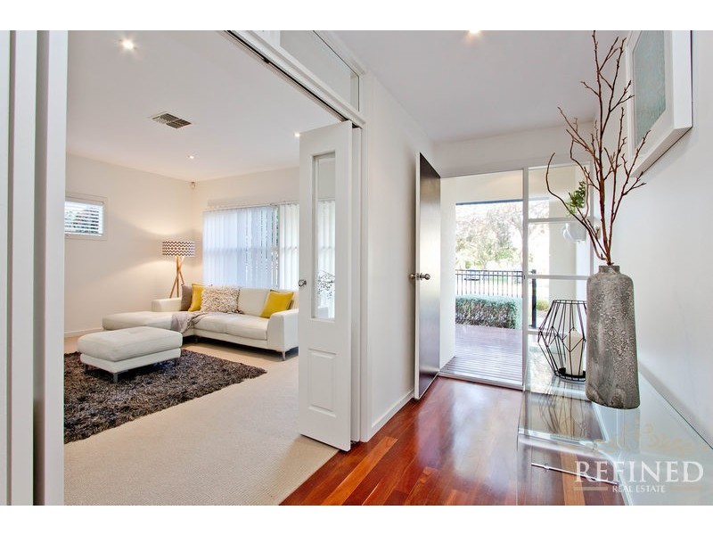 286 Mawson Lakes Boulevard, Mawson Lakes SA 5095