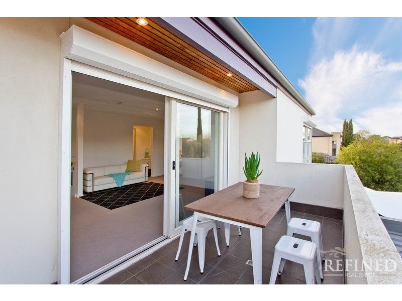 286 Mawson Lakes Boulevard, Mawson Lakes SA 5095