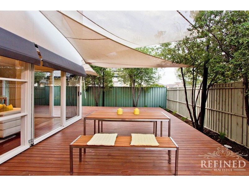 286 Mawson Lakes Boulevard, Mawson Lakes SA 5095