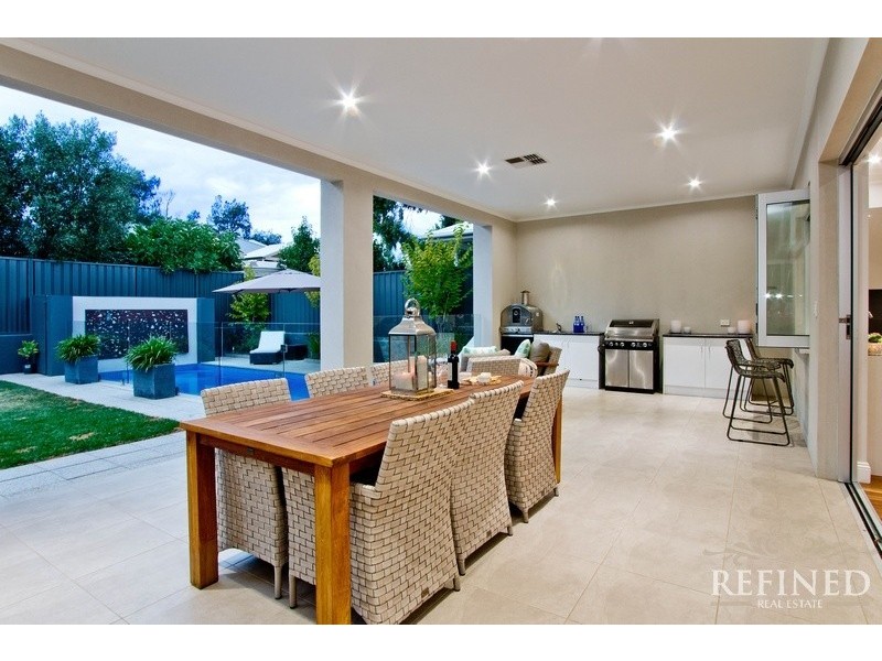 26 Fort Avenue, Kensington Gardens SA 5068