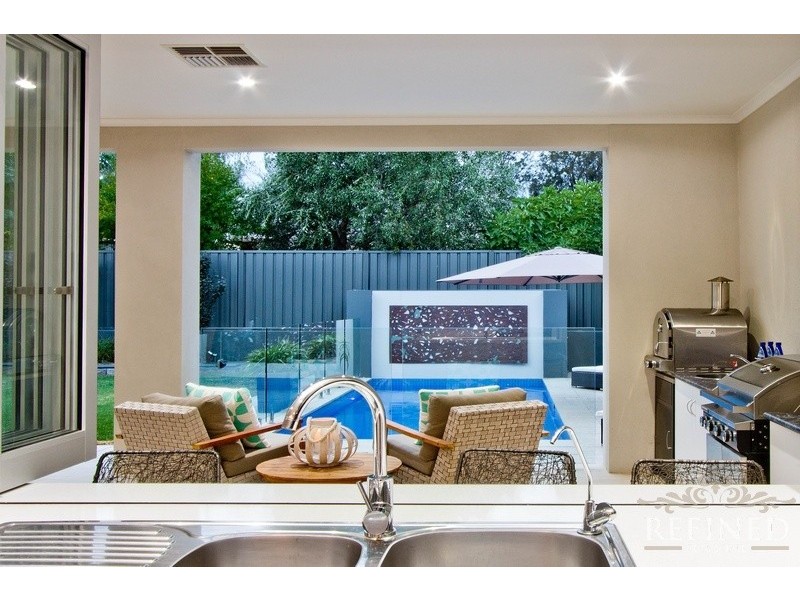 26 Fort Avenue, Kensington Gardens SA 5068