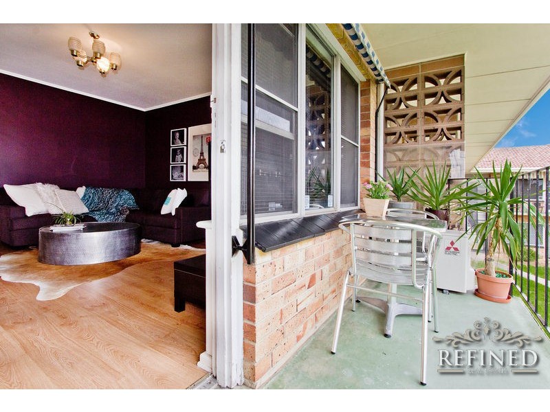 5/276 Anzac Highway, Plympton SA 5038