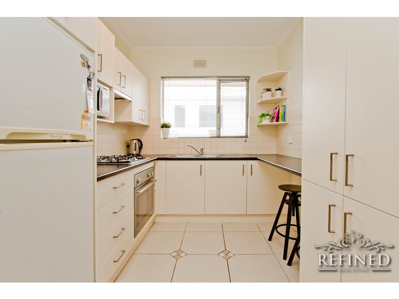 5/276 Anzac Highway, Plympton SA 5038