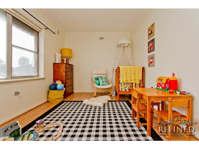 5/276 Anzac Highway, Plympton SA 5038