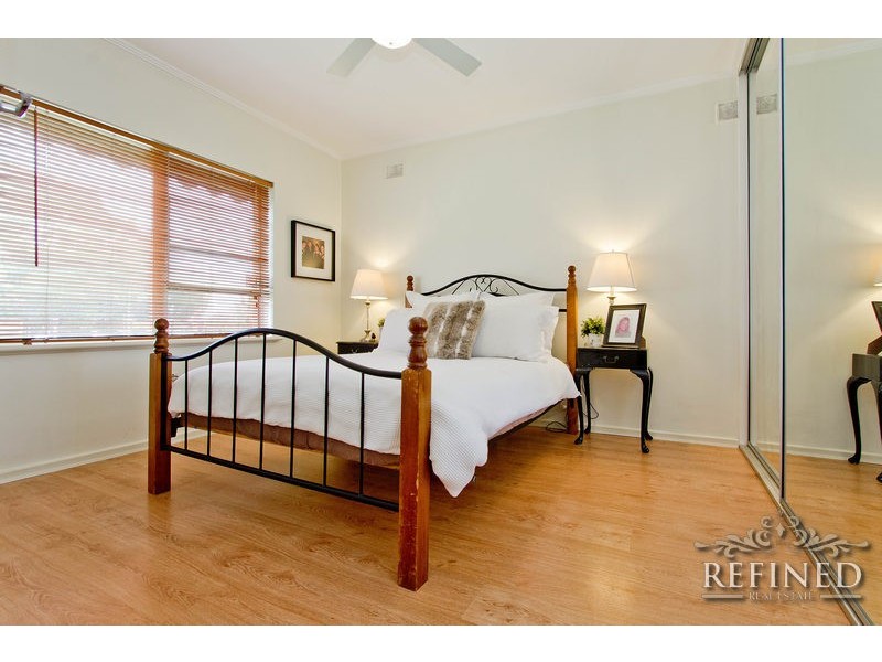 5/276 Anzac Highway, Plympton SA 5038