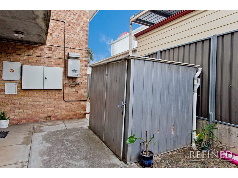 5/276 Anzac Highway, Plympton SA 5038