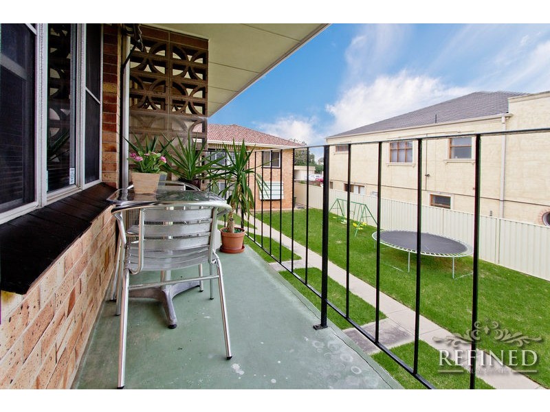 5/276 Anzac Highway, Plympton SA 5038