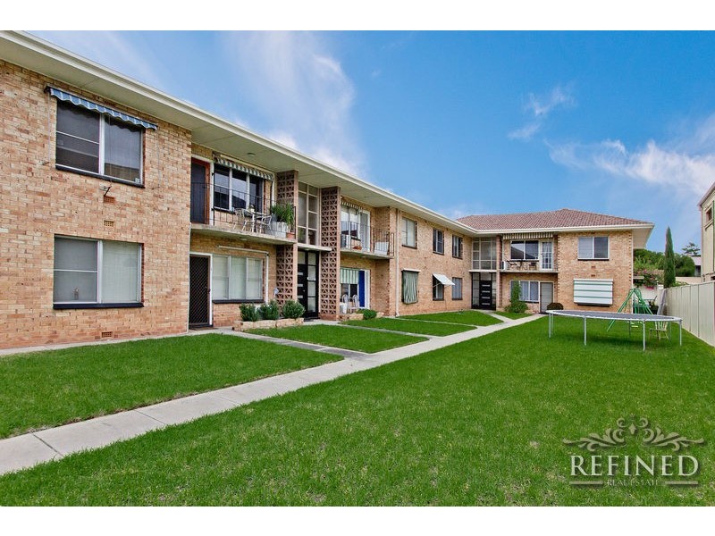 5/276 Anzac Highway, Plympton SA 5038