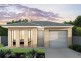 21A Hambledon Road, Campbelltown SA 5074
