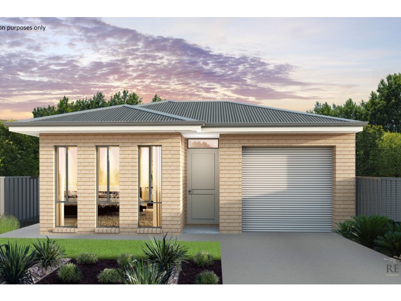 21A Hambledon Road, Campbelltown SA 5074