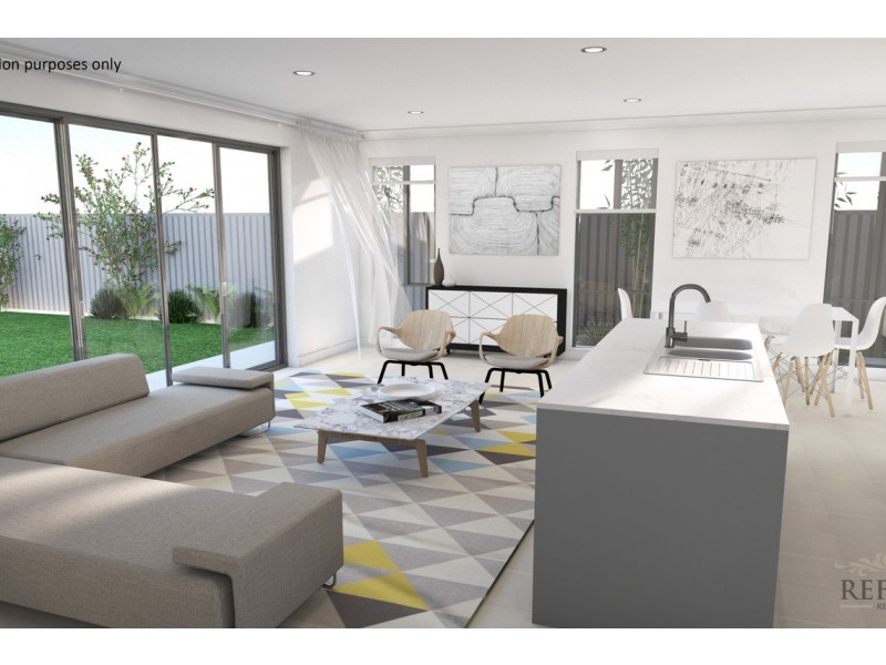 21A Hambledon Road, Campbelltown SA 5074