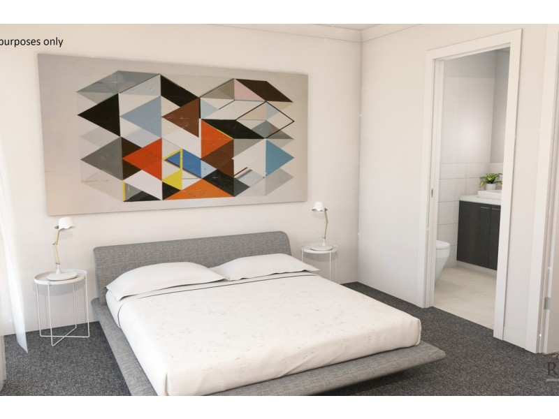 21A Hambledon Road, Campbelltown SA 5074