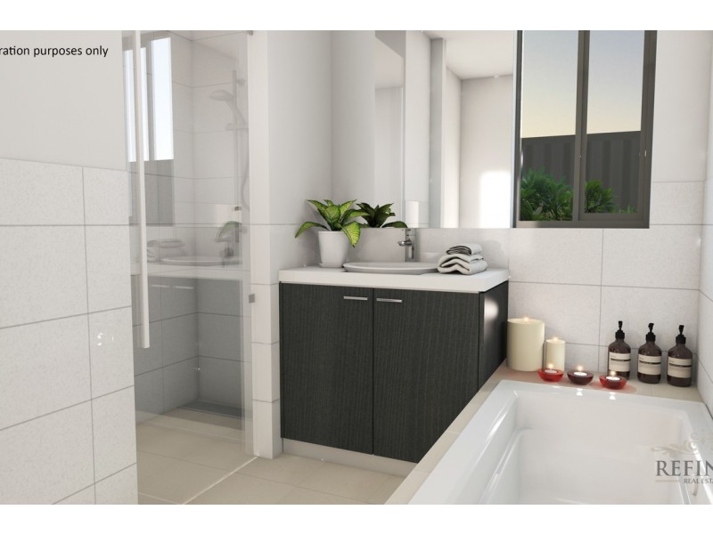 21A Hambledon Road, Campbelltown SA 5074