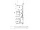 21A Hambledon Road, Campbelltown SA 5074 Floorplan