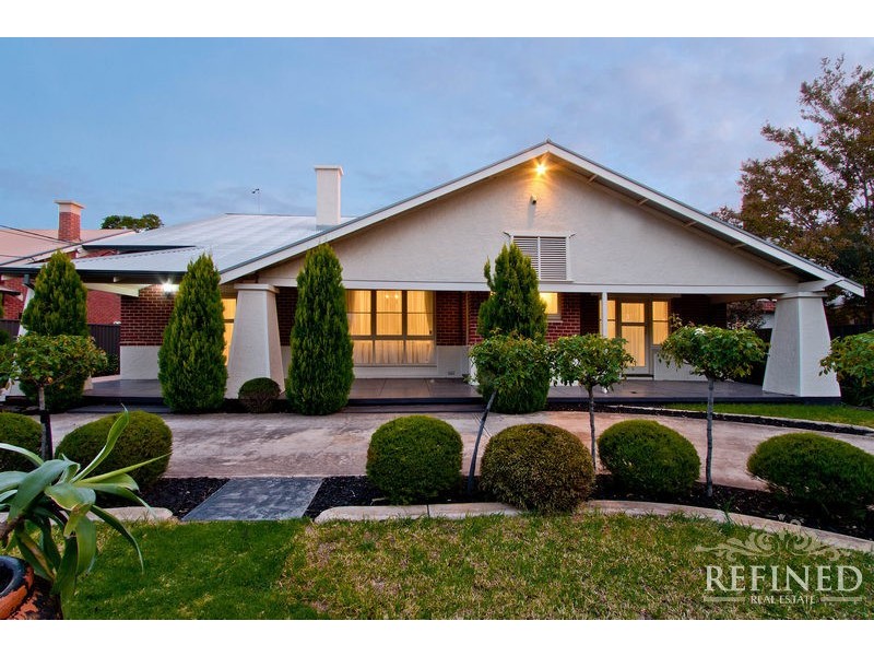 35 Barker Road, Prospect SA 5082