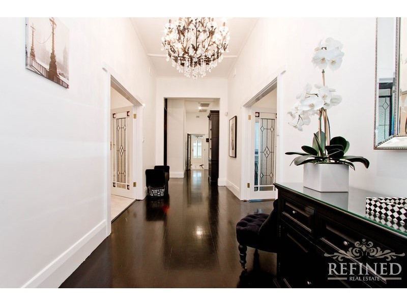 35 Barker Road, Prospect SA 5082