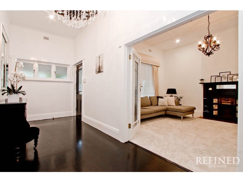 35 Barker Road, Prospect SA 5082