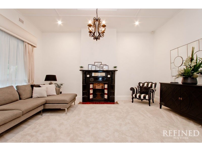 35 Barker Road, Prospect SA 5082