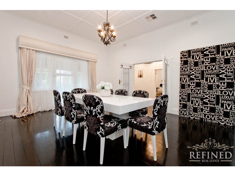 35 Barker Road, Prospect SA 5082