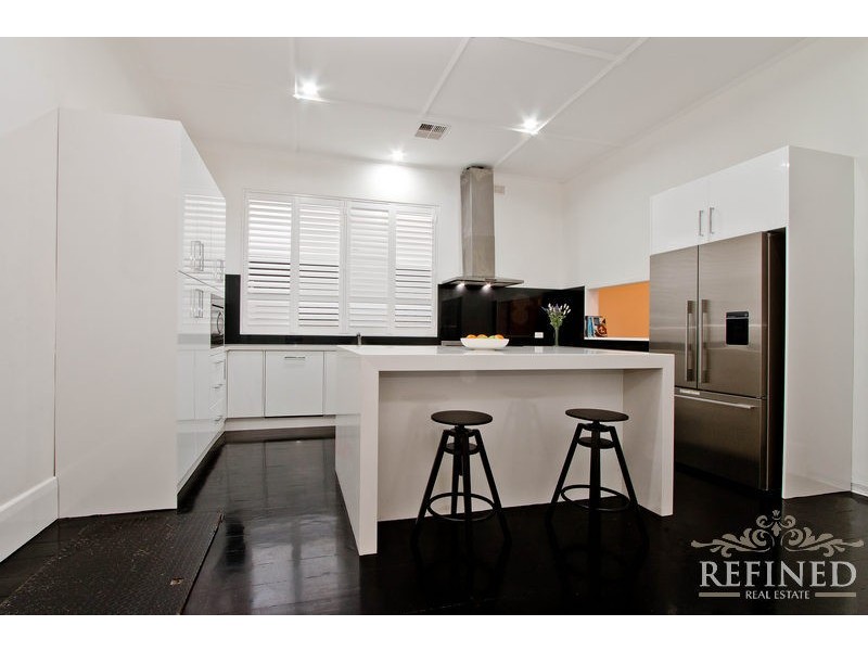 35 Barker Road, Prospect SA 5082