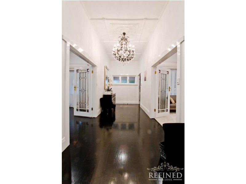 35 Barker Road, Prospect SA 5082