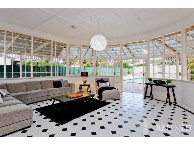 35 Barker Road, Prospect SA 5082