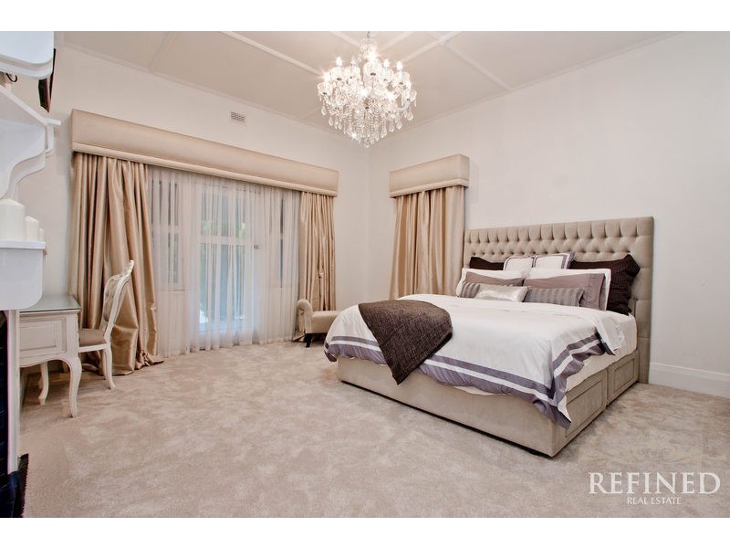 35 Barker Road, Prospect SA 5082