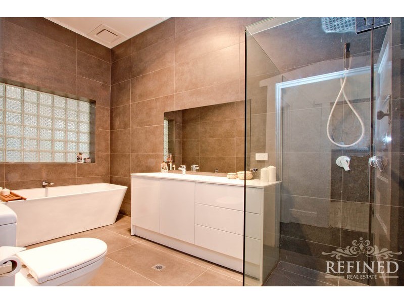 35 Barker Road, Prospect SA 5082