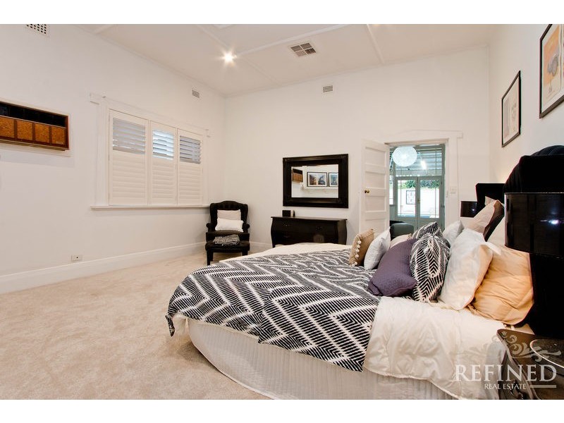 35 Barker Road, Prospect SA 5082