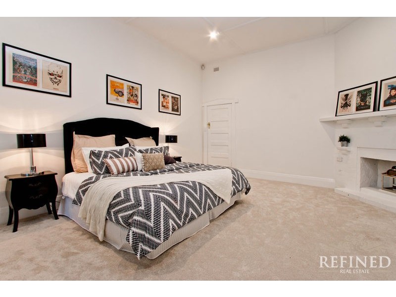 35 Barker Road, Prospect SA 5082