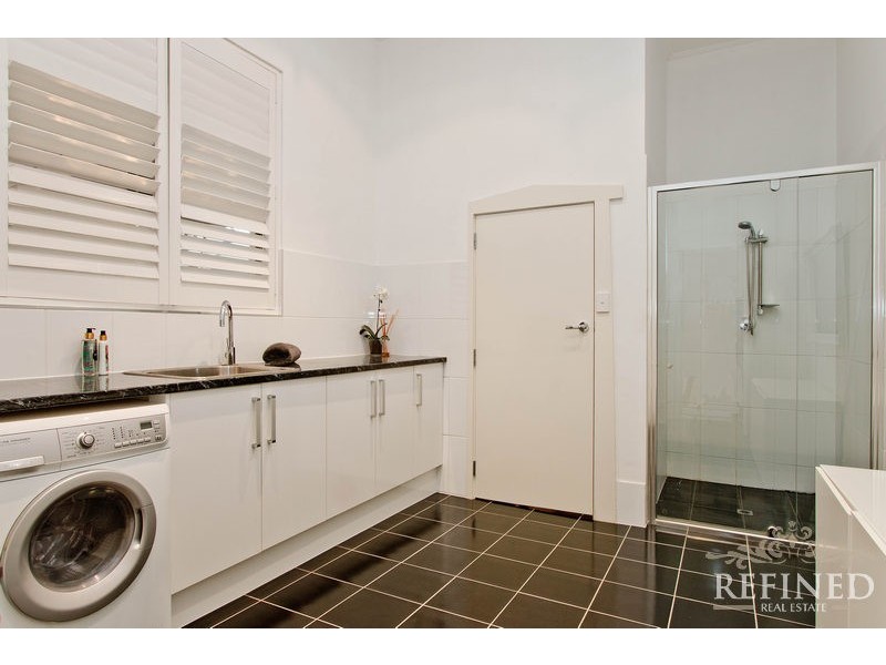 35 Barker Road, Prospect SA 5082