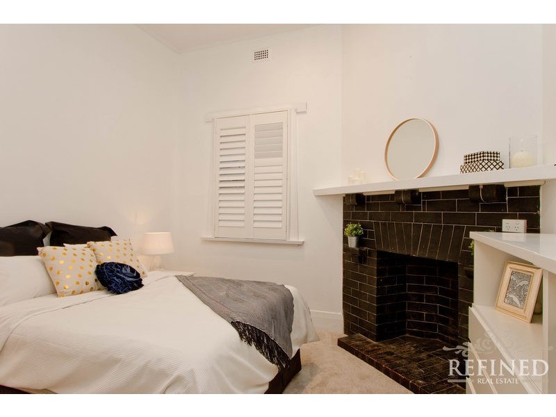 35 Barker Road, Prospect SA 5082