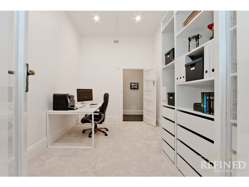 35 Barker Road, Prospect SA 5082