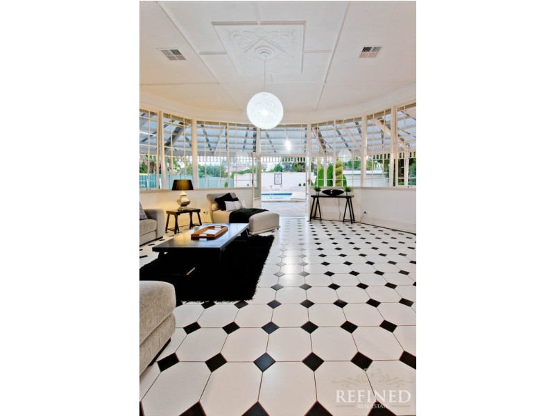 35 Barker Road, Prospect SA 5082