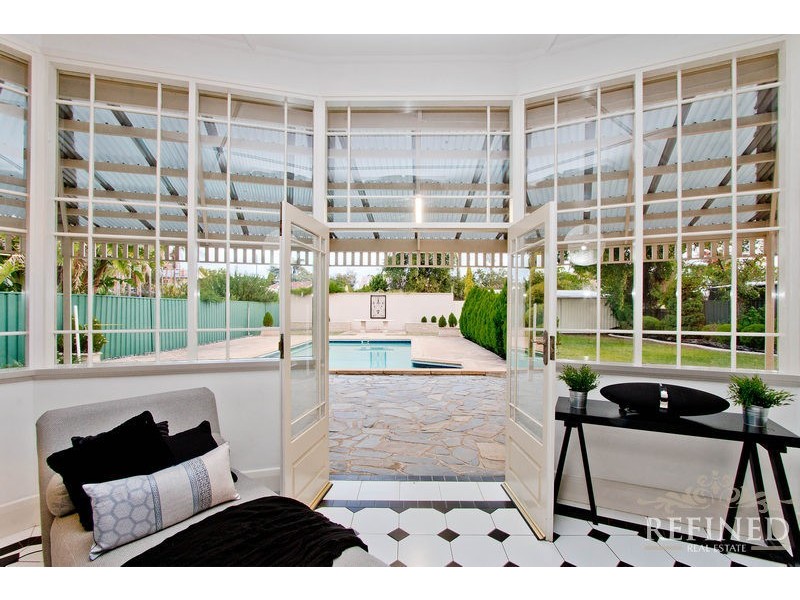 35 Barker Road, Prospect SA 5082