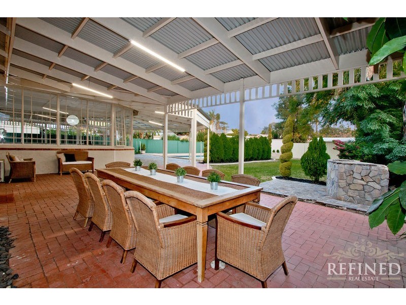 35 Barker Road, Prospect SA 5082