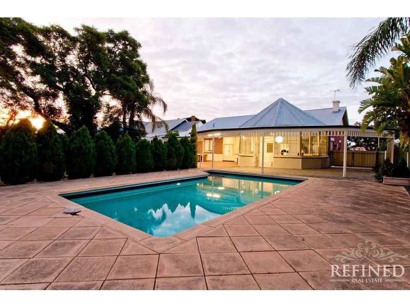 35 Barker Road, Prospect SA 5082