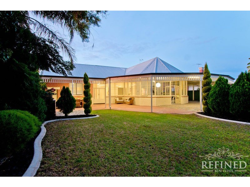 35 Barker Road, Prospect SA 5082