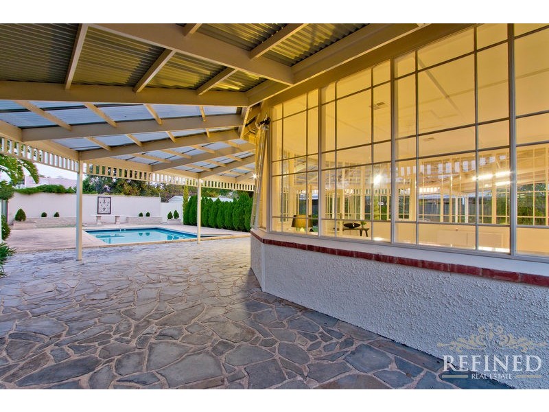 35 Barker Road, Prospect SA 5082