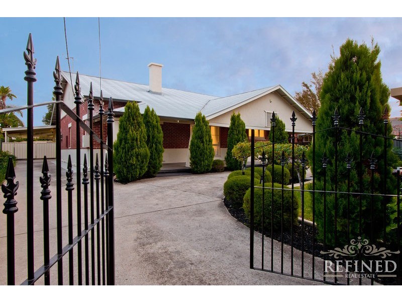 35 Barker Road, Prospect SA 5082