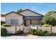 22 Wilson Court, Grange SA 5022