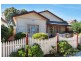 22 Wilson Court, Grange SA 5022